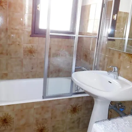 Apartment Ideal 4-5 Pers. Pres Des Pistes - Le Chinaillon - Fr-1-467-79 Le Grand-Bornand